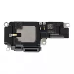 OEM Ringer loud speaker buzzer for iPhone 14 Pro Max