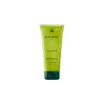Rene Furterer , Volumea, Hair Shampoo, Volumising, 200 ml
