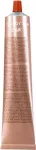 Inebrya Color Hair Coloring Cream 100ml 5 | Pure Light Chestnut