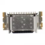 OEM Charge connector for OPPO A54 4G ORI