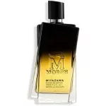 Morph Miyazawa Extrait de Parfum