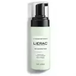Lierac Paris Cleansing Mousse