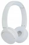 Panasonic Wireless headphones ENC PANASONIC RB-HF630BEW white