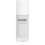 Babor Skinovage Vitalizing Serum for Women with Tired AND Dull Skin