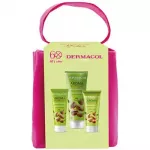 Dermacol Aroma Moment Sicilian Pistachio Set - Gift Set