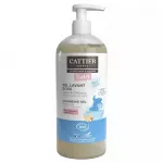 CATTIER PARIS Cattier Cleansing Baby Water 500ml
