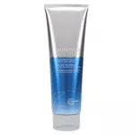 Joico Recovery Treatment Balm 250ml in Clear
