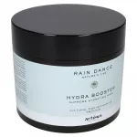 Artego Hydra Booster Moisturizing Mask 250.0 Ml