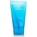 Davidoff Davidoff Cool Water Woman Shower Gel 150ml