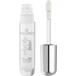 Essence Cosmetics What The Fake! Plumping Lip Gloss 102-Pink About It 4ml