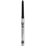 Essence Lash Princess Party Eye Liner - Long-lasting eyeliner 0.3 g 01 deep black