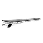 Amio LED warning light bar 156 LED 1168mm -03344