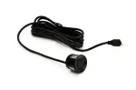 Amio Parking sensor black 22