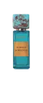 Gritti , Pomelo Sorrento, Eau De Parfum, Unisex, 100 ml
