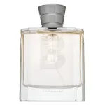 Al Haramain Royal Rose (EDP) Eau de Parfum Unisex 100 ml