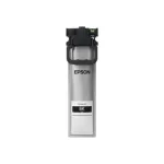 EPSON Ink Black Schwarz XL (C13T945140)