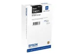 EPSON WF-6xxx Ink Cartridge Black XXL