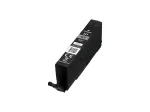 CANON 6122C001 ink cartridge 1 pc(s) Original Grey