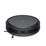 TP-LINK Tapo RV20 Max Black