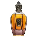 XERJOFF Aqua Regia unisex eau de parfum 100 ml