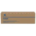KONICA MINOLTA Toner TN620C / A3VX456 Cyan Standard