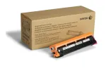 XEROX PHASER 6510 / WORKCENTRE 6515 Magenta Drum Cartridge 48,000 Pages