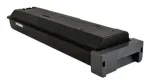 SHARP BPGT700 toner cartridge 1 pc(s) Original Black