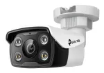 TP-LINK VIGI C350(2.8MM) security camera Bullet IP security camera Outdoor 2880 x 1620 pixels Ceiling