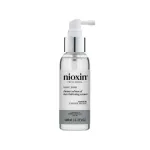 Nioxin Diaboost Hair Thickening Serum 100 ml