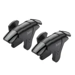 Hoco Gaming triggers for smartphone GM5 2 pcs black