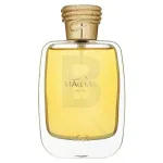 Rasasi Hawas For Her Eau de Parfum for women 100 ml