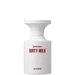 Borntostandout BORN TO STAND OUT DIRTY MILK EDP 50 ML