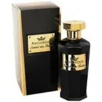 Amouroud Santal des Indes (EDP) Eau de Parfum unisex 100 ml