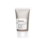 The Ordinary Vitamin C Suspension 23% HA Spheres 2% 30ml