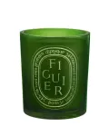 Diptyque FIGUIER CANDLE 300 G