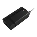 SkyRC Power supply 15V / 4A