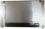 Dell Non-Touch HD LCD Display  Assembly with Right Bracket