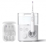 Philips Sonicare 7000 Oral Irrigator