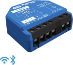 Shelly 1 Gen3 relay switch for Wi-Fi (_1_Gen3)