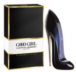 Carolina Herrera Good Girl Perfume EDP 50 ml