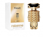 Paco Rabanne Fame Intense Perfume EDP 50 ml