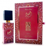 Lattafa Ajwad Pink To Pink Perfume EDP 60 ml