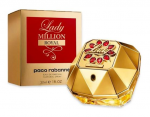 Paco Rabanne Lady Million Royal Perfume EDP 30 ml