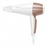 Hair dryer hood PCHT3010
