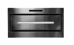 Hood Eleyus SLA L16 200 52BL