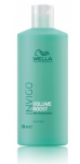 Wella Professionals Invigo Volume Boost Crystal Mask 500 ml