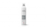 GOLDWELL StyleSign Extra Strong Hairspray 300 ml
