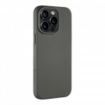 Tactical MagForce Velvet Smoothie Cover for Apple iPhone 15 Pro Max / Bazooka