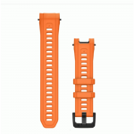Garmin Instinct E 22mm Watch Strap for Instinct E / orange