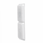 Tellur Filter for Smart WiFi Pet Water Dispenser (3-piece set)